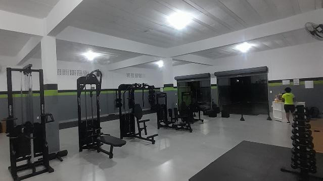 Imagem 1 da galeria do parceiro Studio1 Itatiaia