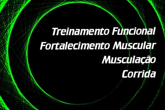 Imagem 1 da galeria do parceiro Studio1 Itatiaia