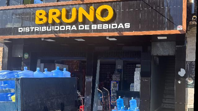 Imagem 2 da galeria do parceiro Academia Performance