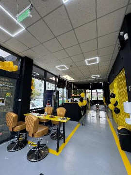 Imaginea 1 din Max Fitness Chiajna galeria partenerului