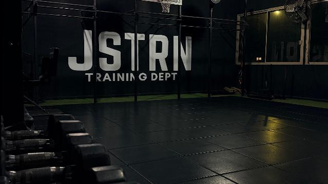 Imagen 2 de la galería del partner Just Train JSTRN