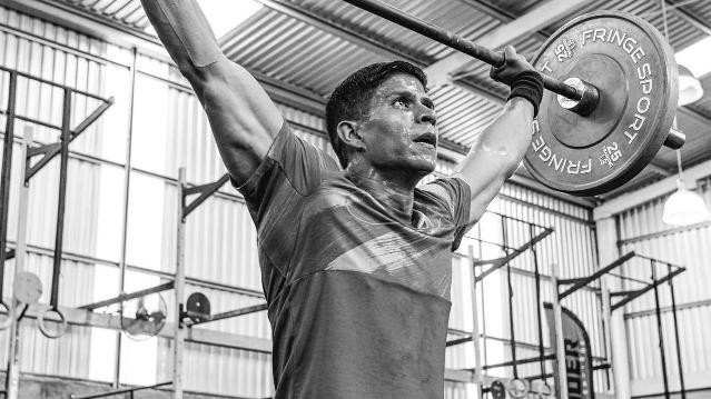 Imagen 1 de la galería del partner Just Train JSTRN