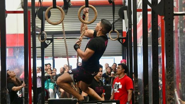 Imagen 2 de la galería del partner Just Train JSTRN