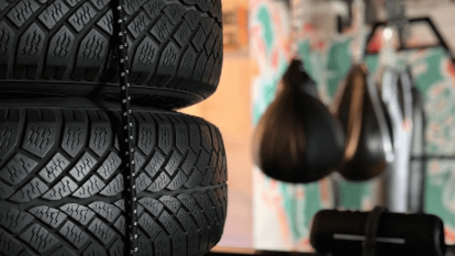 Bild 2 von box5 Partnergalerie