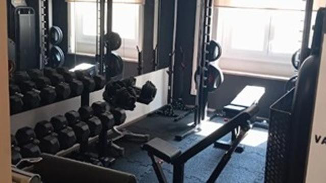 Immagine 1 dalla galleria del partner Hmgm-studio