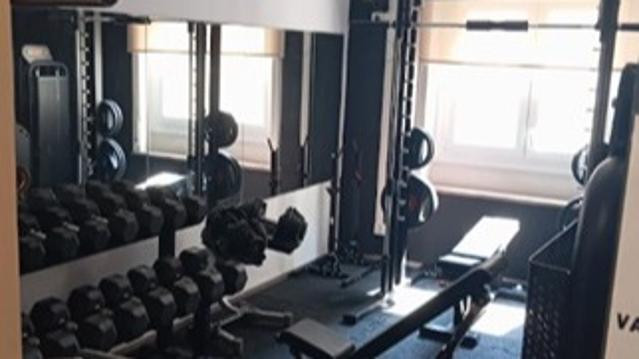 Immagine 3 dalla galleria del partner Hmgm-studio