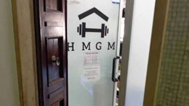 Immagine 2 dalla galleria del partner Hmgm-studio