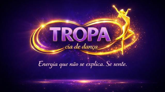 Imagem 1 da galeria do parceiro Tropa - Cia de Dança
