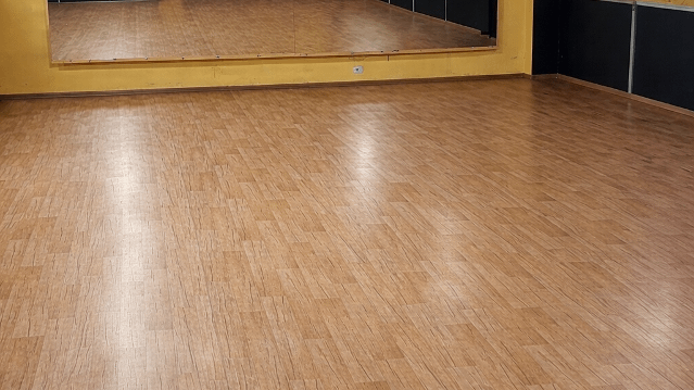 Imagem 3 da galeria do parceiro Tropa - Cia de Dança