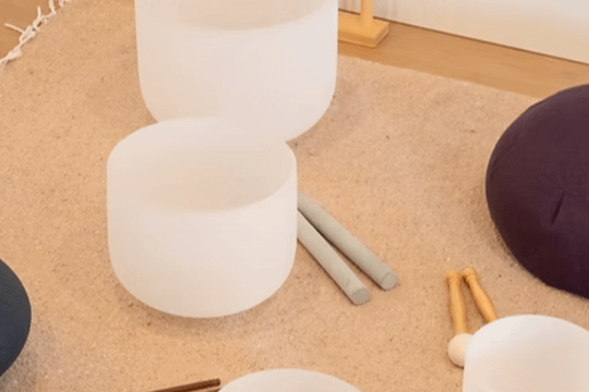 Image 3 from Bloom Loft partner gallery