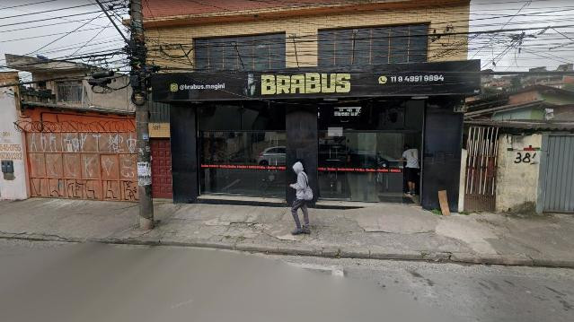 Imagem 2 da galeria do parceiro Nova Gym Fit