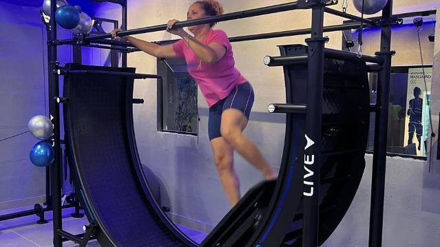 Imagem 1 da galeria do parceiro In Lifestyle - Unidade Mooca