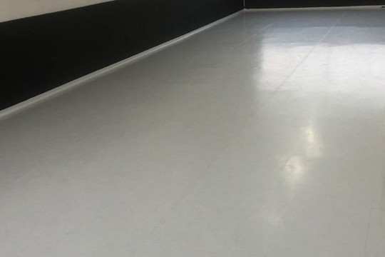 Imagem 2 da galeria do parceiro centro de treinamento alemão