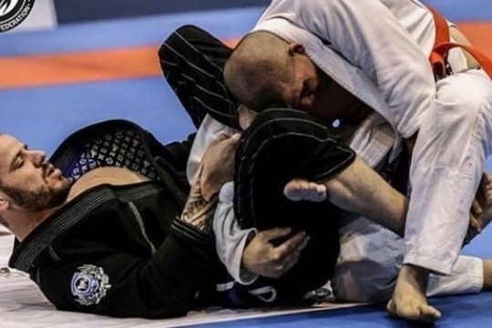 Imagem 1 da galeria do parceiro centro de treinamento alemão