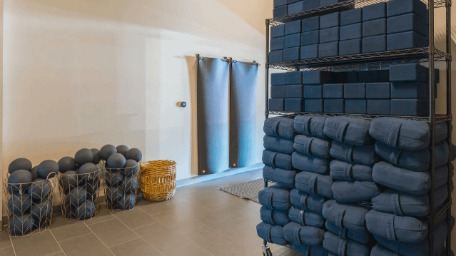 Image 3 from The Foundry Thousand Oaks partner gallery