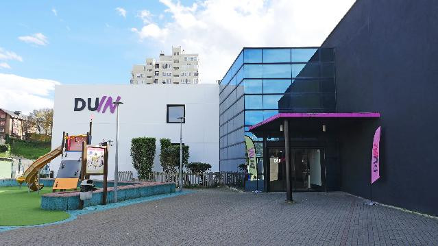 Imagen 2 de la galería del partner Duin Marisma