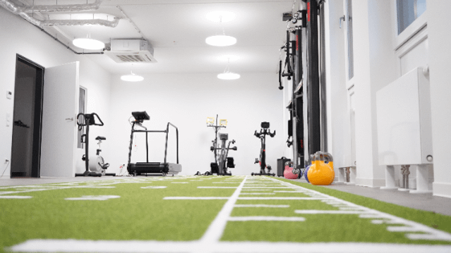 Bild 3 von Die Physio Experten Partnergalerie