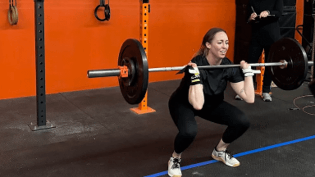 Image 1 from BMH FIT partner gallery