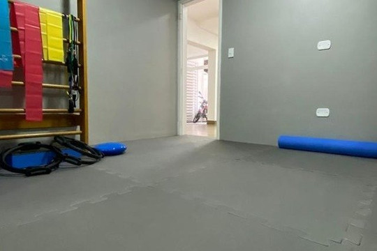 Imagem 3 da galeria do parceiro Espaço Vie