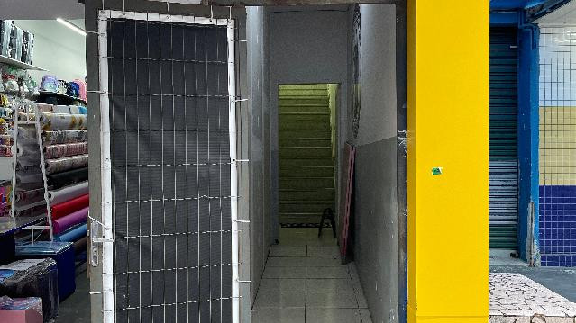 Imagem 2 da galeria do parceiro C4THAI