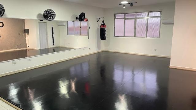 Imagem 3 da galeria do parceiro C4THAI