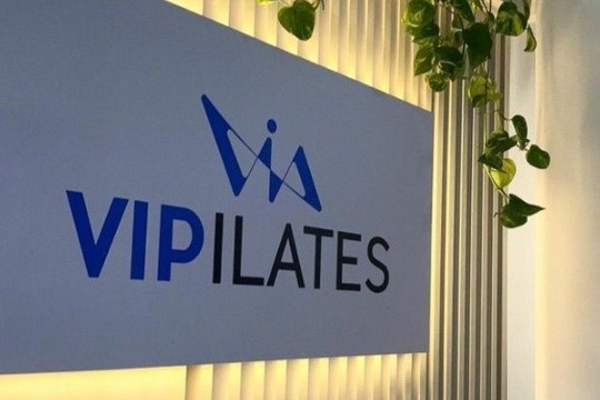 Imagem 3 da galeria do parceiro Vipilates Unidade 2