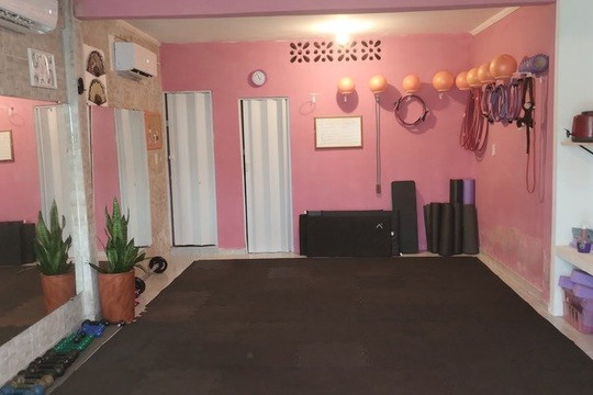 Imagem 3 da galeria do parceiro Studio Elaine Lima