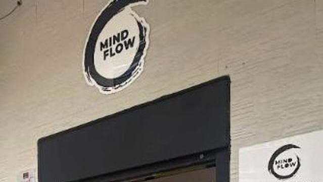 Imagen 2 de la galería del partner Mindflow