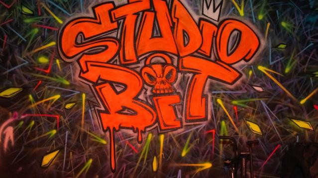 Imagem 3 da galeria do parceiro Studio Bit - Vila Nova Conceição