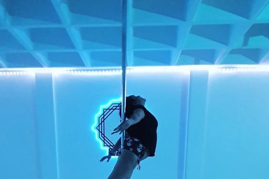 Imagen 1 de la galería del partner Life Pole