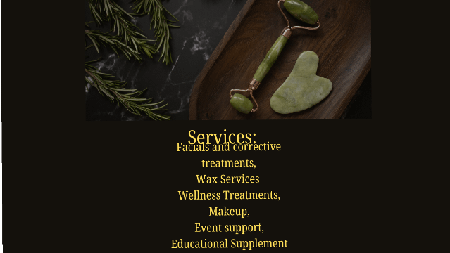 Image 1 from Nur Wellness Studio partner gallery