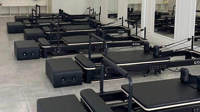 Imagen 1 de la galería del partner Balance Studio