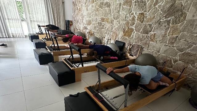 Imagen 1 de la galería del partner Ágape