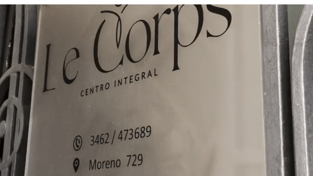 Imagen 2 de la galería del partner Ágape