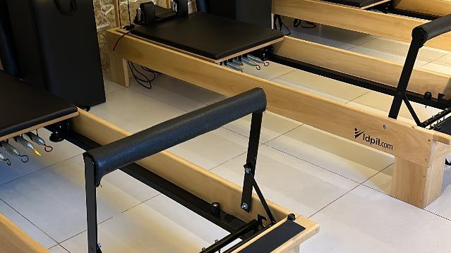 Imagen 3 de la galería del partner Ágape