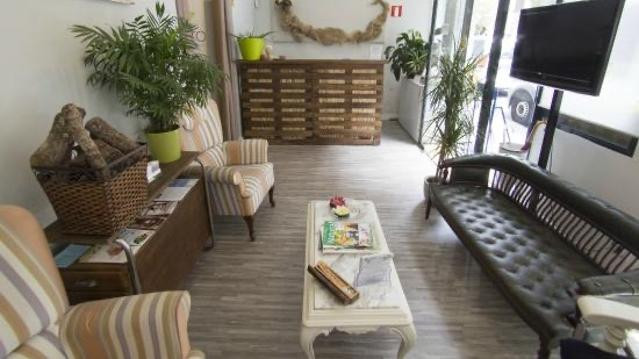 Imagen 2 de la galería del partner Acupuntura en Madrid | Genki