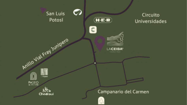 Imagen 2 de la galería del partner Mind Studio Pilates Campanario Norte