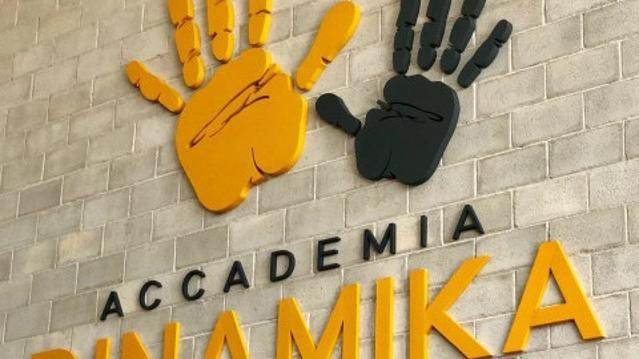 Immagine 3 dalla galleria del partner Accademia Dinamika San Salvo