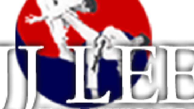 Image 3 from Calgary Chung Do Kwan partner gallery