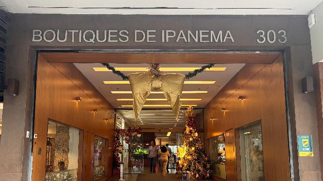 Imagem 2 da galeria do parceiro Meditação Ipanema -