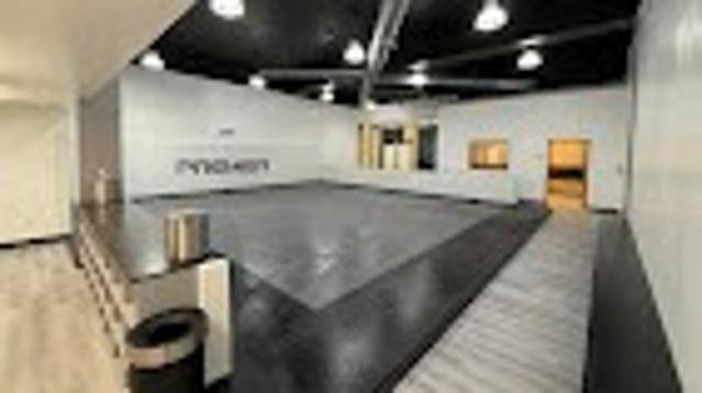 Image 2 from Premier Jiu Jitsu partner gallery