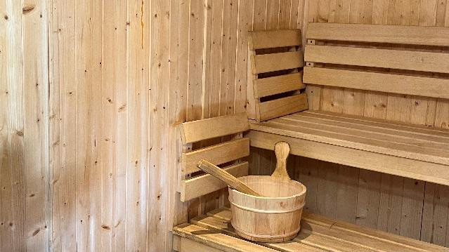 Image 3 from MANA AND WAK partner gallery