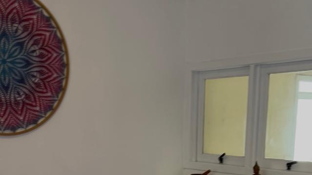 Imagem 3 da galeria do parceiro Estúdio Ocayoga