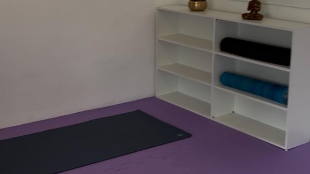 Imagem 1 da galeria do parceiro Estúdio Ocayoga