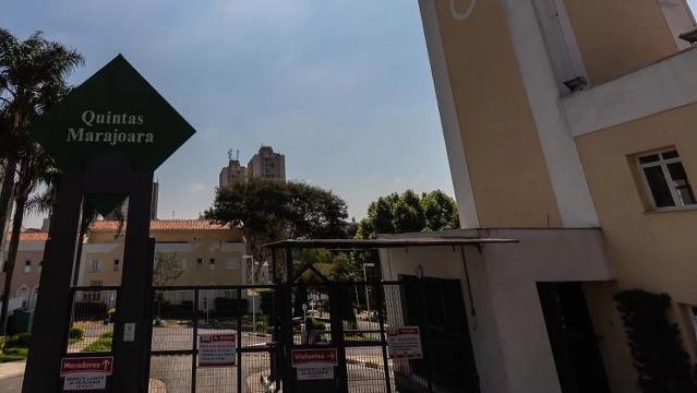 Imagem 2 da galeria do parceiro Estúdio Ocayoga