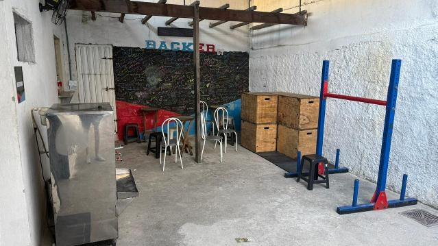 Imagem 2 da galeria do parceiro Backer CT