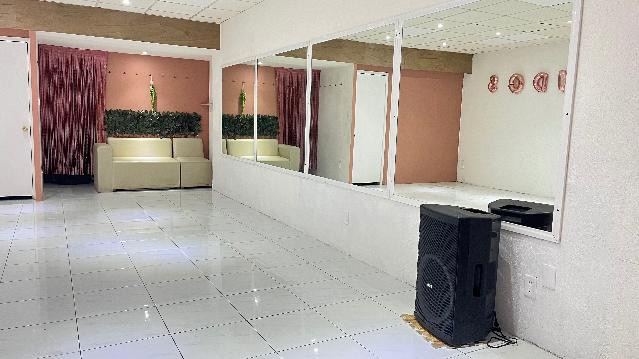 Imagen 1 de la galería del partner Estación Danza Studio