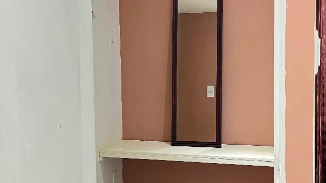 Imagen 3 de la galería del partner Estación Danza Studio