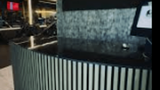 Image 2 from Model Fitness partner gallery