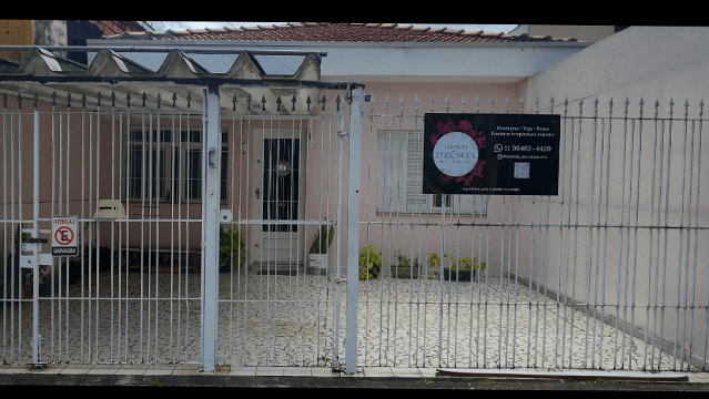 Imagem 2 da galeria do parceiro Espaço Essência